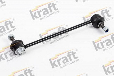 KRAFT AUTOMOTIVE 4302100 -  Тяга / стойка, стабилизатор